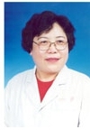 郭凤婵 照片