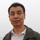 董明科 照片