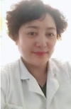 郭影 照片