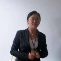 董昭华 照片