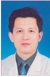 郭跃先 照片
