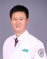 郭长军 照片