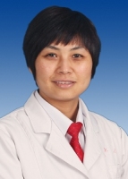 顾平 照片