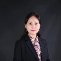 董琳莉 照片