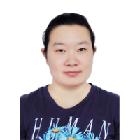 何晓明 照片