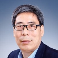 董经胜 照片