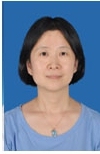 胡彤宇 照片