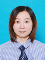 胡彩霞 照片