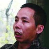 董豫赣 照片