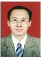 胡福广 照片
