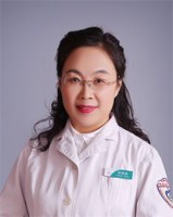 胡骁颖 照片