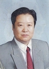 贺振银 照片