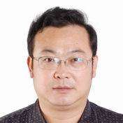 郝国贞 照片