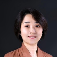 邓丹 照片