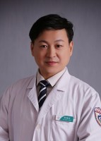 郝福良 照片