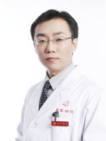 霍炳杰 照片
