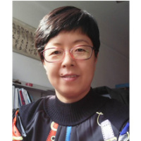 霍长虹 照片