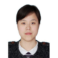 韩丽娇 照片