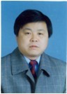 韩建民 照片