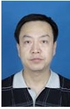 黄印启 照片