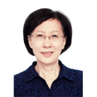 籍雪平 照片