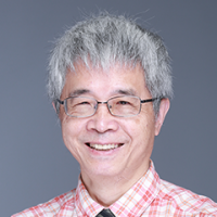 邓小铁 照片