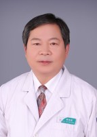 蒋强国 照片
