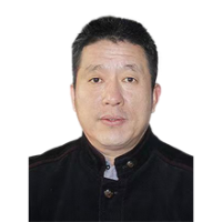蒋晔 照片