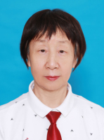金江 照片