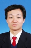 金萌 照片