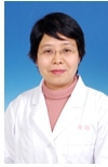 孔丽 照片