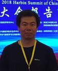 孔德志 照片