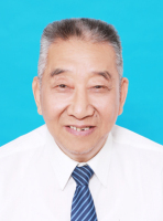 刘亚娴 照片