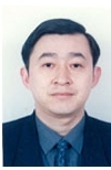 刘保良 照片