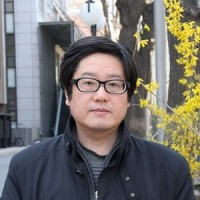 邓辉 照片