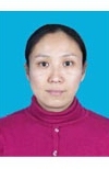 刘兵 照片