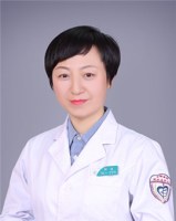 刘冰 照片