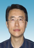 刘力斗 照片