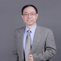 邸元 照片