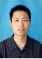 刘小军 照片
