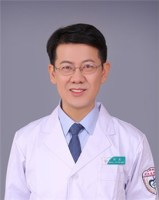 刘庆 照片