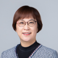 戴伦 照片