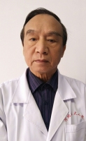 刘建宗 照片