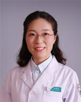 刘春艳 照片