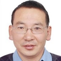 戴志飞 照片
