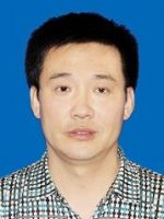 刘焕龙 照片