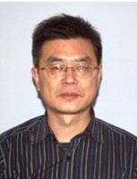 刘瑞林 照片