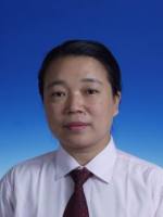 刘翠萍 照片