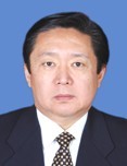 刘苏 照片