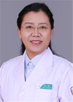 刘莉 照片